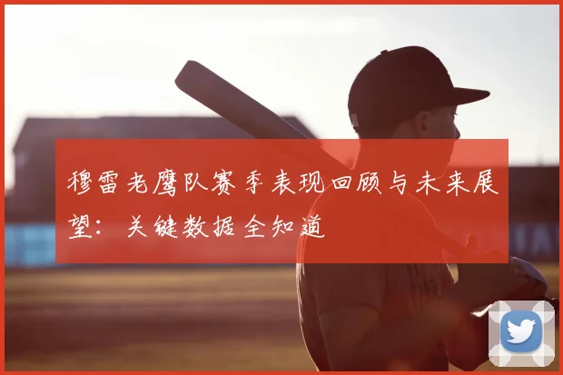 穆雷老鹰队赛季表现回顾与未来展望:关键数据全知道